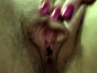 cherrysprinkles enjoys sweet treat