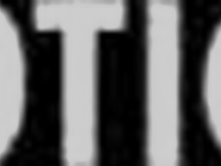 Demi Lopez teases with toy in her dripping wet pussy.