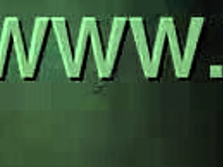 Close Up View Of Pussy Fucking With Intense Details And Positions