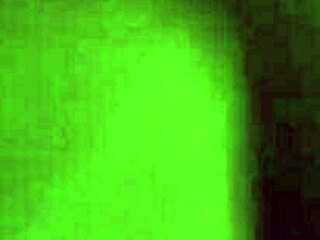 Guy rides pussy, cums hard