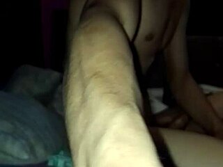 rico sexo with a fiery redhead riding hard! 🔥💦