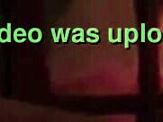 A mysterious argentinian video file plays out