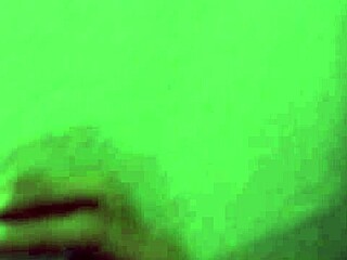 blonde whore invites doorman to taste her wet pussy