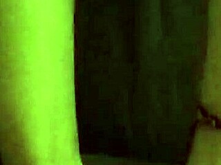 Paradicepink Takes Hard Cock In POV, Cumming Over And Over In Wet Pussy