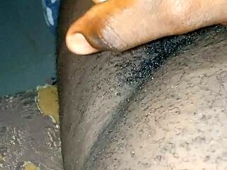 i'm so emotional, i just need pussy and cock right now