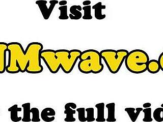 Ik kijk graag hoe mature femdom babes dingen leert