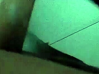 Close Up View Of Pussy Fucking With Intense Details And Positions