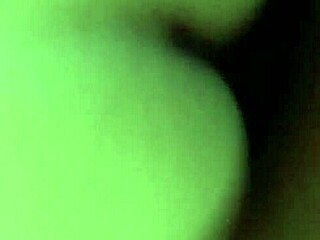 just banging my asian girlfriend's tight ass.