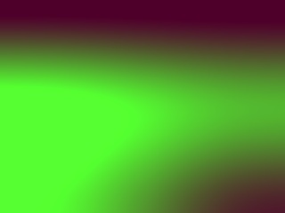 A mysterious argentinian video file plays out