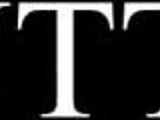 my top guy, it's your turn on the bottom