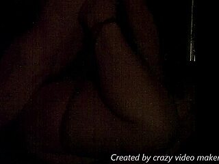 I fucked this sexy whore hard and rough.