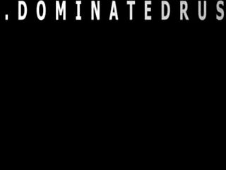 جلسة كاستينغ gays روسي