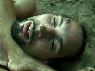 Achilles Vs Avika: The Untold Story