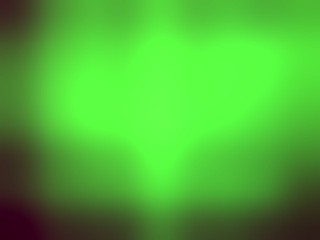 A mysterious argentinian video file plays out