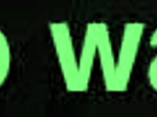 Close Up View Of Pussy Fucking With Intense Details And Positions