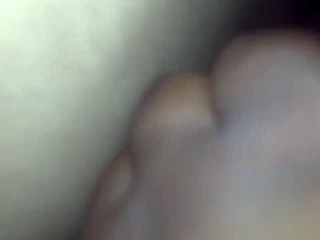 this ebony pussy is so addictive, i can't stop coming back for more intense fucking sessions