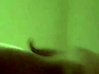 Hey, Vanessa’s facial is just wild, wanna see? 😜