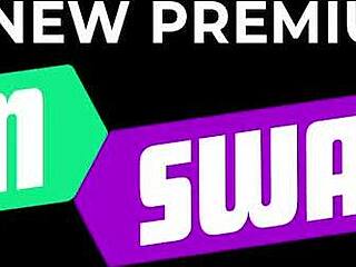 Shoplyfter Mylf - Csintalan 18+ tini lopáson kapva bevonja vallásos mostohaanyját vad sztriptíz menekülési tervbe