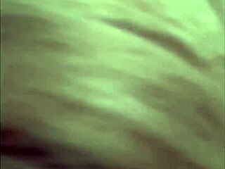 Blonde cougar drains my balls with her mouth!