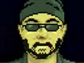 midnight castle succubus review reuploaded 😊