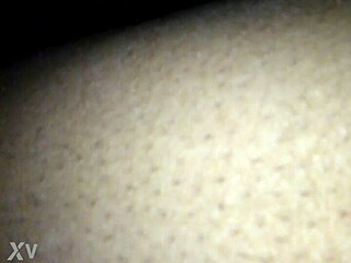 hey, look at that long fat cock sliding into her mouth, isn't it hot?