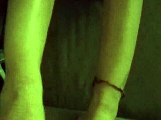 Paradicepink Takes Hard Cock In POV, Cumming Over And Over In Wet Pussy