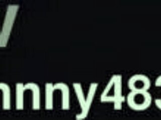 Guy rides pussy, cums hard