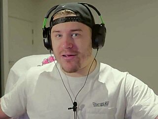 What happened to Sakura in Jikage Rising uncensored is sickening! 😱