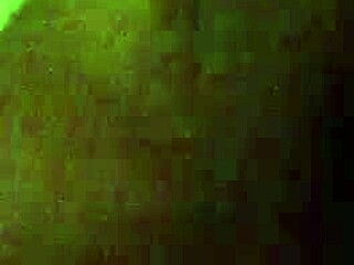 i'm fuckin this hot mature woman so good