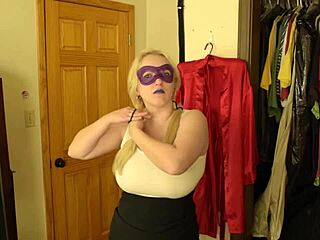 Blowjob and cum in mouth compilation with sexyvickie.