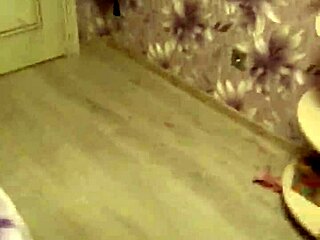 nadi in a real life moment, feeling the emotions deeply.