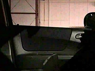 車内露出 asian japanese flashing cock