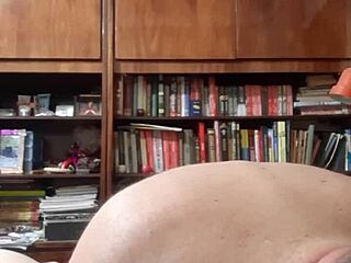 人妻贱货熟女BBW巨乳肥臀