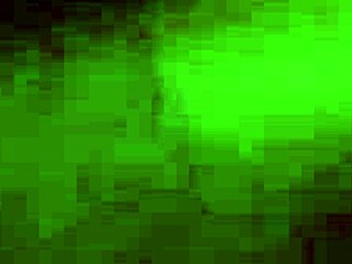 POV视角：纹身穿孔红发宝贝在口交手淫后骑鸡巴