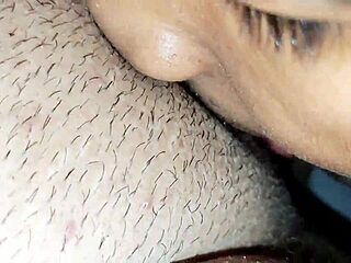 I'm fucking my latina teacher to pass the assignment