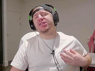 What happened to Sakura in Jikage Rising uncensored is sickening! 😱