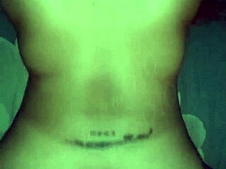 人妻妓女求猛干像欠操的熟女