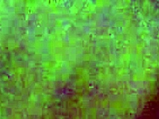 i'm fuckin this hot mature woman so good