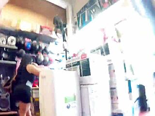 I love that big phat ass.