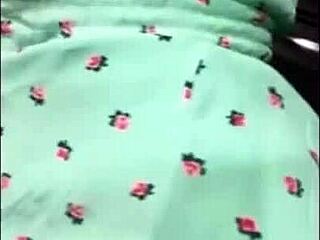 Chloe lamb fucked on the kitchen table in pov