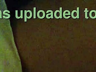 i'm fuckin this hot mature woman so good