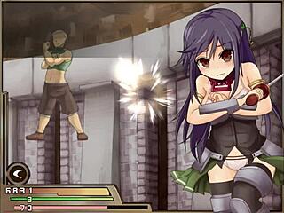 红脖竞技场狂野性游戏