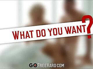 Hej, hočeš videti nespodobne dame v rdečem?