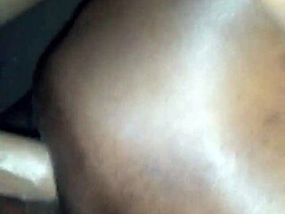 Couch banging with wet anal action, it's so wild! 😜