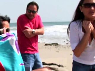 Young brunettes chatting casually about life