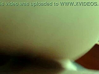 Saiko äitipuoli mut kiinni täyttämässä sen stringejä?