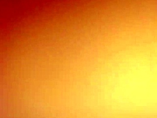 Hey, wanna see homemade porn with my hot wife?