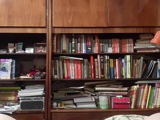 look at this wife slut milf bbw with big tits and ass