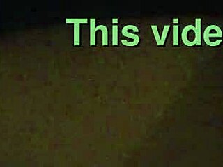 i'm fuckin this hot mature woman so good