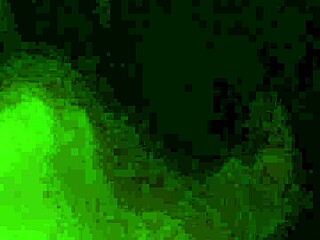 Girlfriend Sucks Dick While Giving Handjob In Bedroom